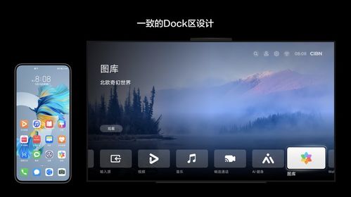 EMUI11人因研究解析,華為正醞釀更宏大的發(fā)展藍圖