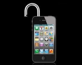 魅族手機怎么解鎖,可不可以刷機啊,點了清除數據,但還是要輸入密碼