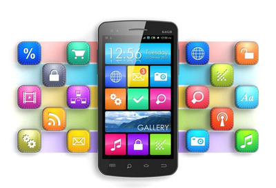 安卓手機(jī)使用幾年后卡頓,是因?yàn)橛布渲眠€是系統(tǒng)?