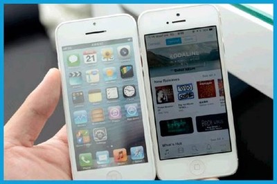 金屬做工將成為雷柏未來產品標簽