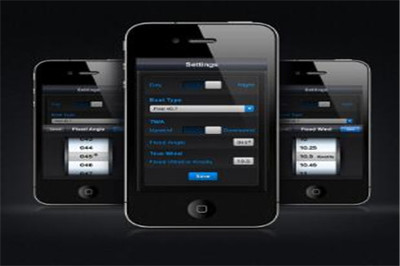 大連官方打車軟件96126上線 掃描二維碼可手機(jī)付車費(fèi)