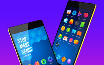 手機端頁面設計哪家服務好(手機網(wǎng)頁設計用什么軟件)