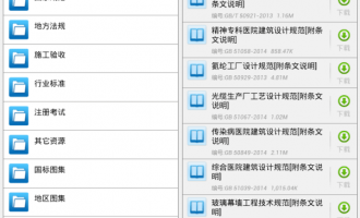 建筑互聯(lián)網(wǎng)|建筑物聯(lián)網(wǎng) | 第 2 頁 | 天天漲建識