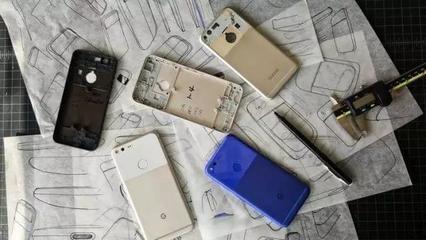 Google收購(gòu)HTC研發(fā)團(tuán)隊(duì) 專注軟件設(shè)計(jì)，摒棄傳統(tǒng)高管