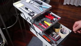 汽車修理廠如何運用軟件工具做好保險跟蹤提醒業(yè)務(wù)，不錯過客戶保險到期