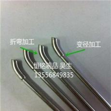 不銹鋼毛細管產(chǎn)品展示
