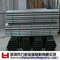 力航304不銹鋼毛細管 精密加工與多樣化應(yīng)用