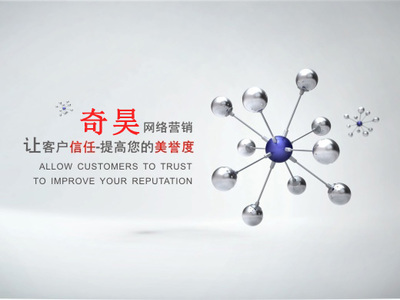 上海個(gè)人網(wǎng)絡(luò)營(yíng)銷與運(yùn)營(yíng)指南 技術(shù)與個(gè)性化推廣實(shí)戰(zhàn)